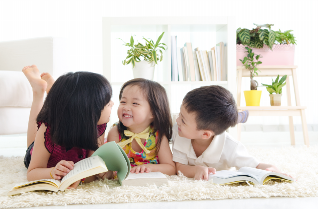 Công dụng của ARA